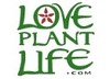 Love Plant Life