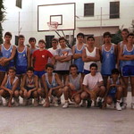 1986 La Salle en Ibiza (2)
