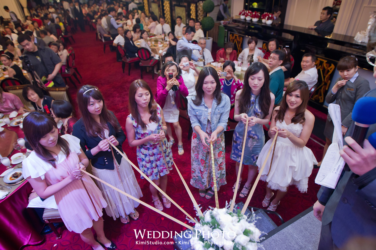 2012.06.30 Wedding-179