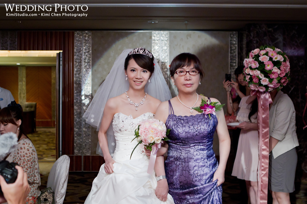 2012.07.28 Wedding-144