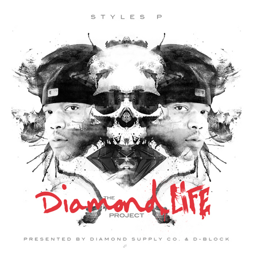 styles-p-diamond-life-project-cover