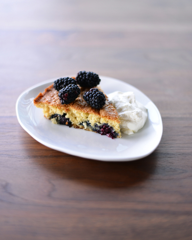 buttermilk-cake-with-blackberries_2