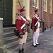 The 4th at the Old State House Boston posted by blymor to Flickr