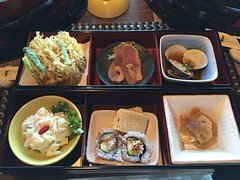 01.09.16 Gokoku Sushi