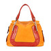 2012 New Arrival Fashion Handbag