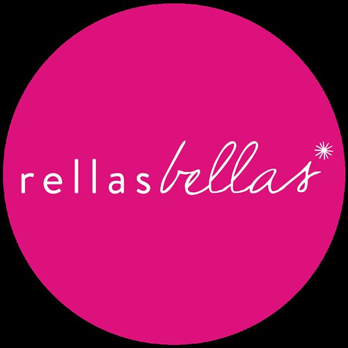 RB-Full-Logo-Pink