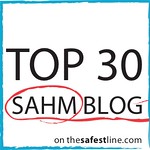 Top-30-SAHM