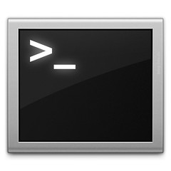 Mac-OS-X-Terminal.jpg