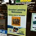 Greater Lansing Welcomes NOAC 2012