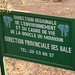 Parc National Des Deux Bale, Burkina Faso - IMG_1107_CR2_v1
