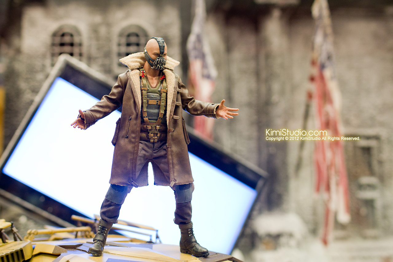 2012.08.11 2012 Hot Toys-152