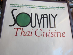 08.11.12 Souvaly Thai Cuisine