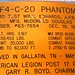 NC4-C-20 Phantom II