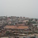 Elmina impressions, Ghana - IMG_1602_CR2