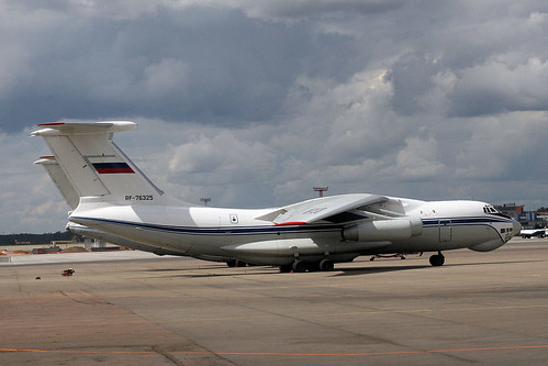 RF-76325