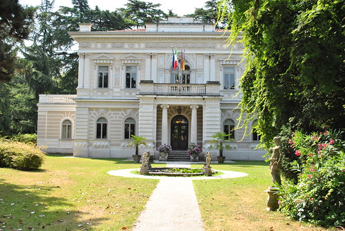 villa Giovannina1