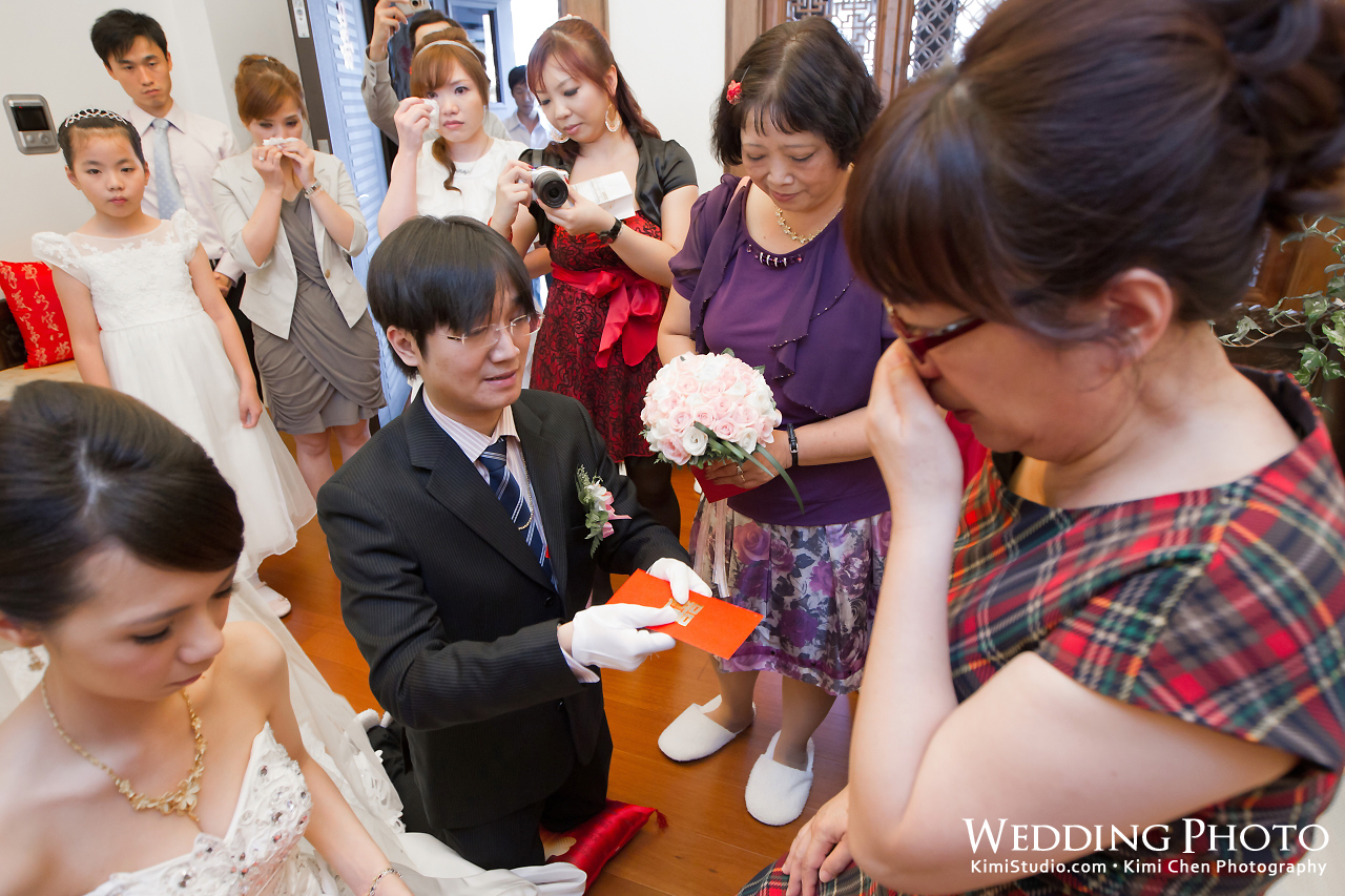 2012.07.28 Wedding-068