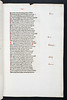 Marginal annotations in Ovidius Naso, Publius: Opera