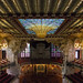 Palau de la Música Catalana – General View