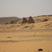 Bagrawiya, Pyramids of Meroe, Sudan - IMG_1365
