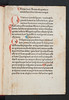 Title incipit in Seneca, Lucius Annaeus [pseudo-]: De quattuor virtutibus cardinalibus, sive De formula honestae vitae