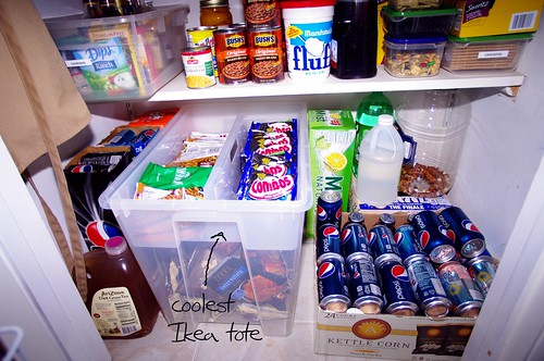 20120700pantry_after03