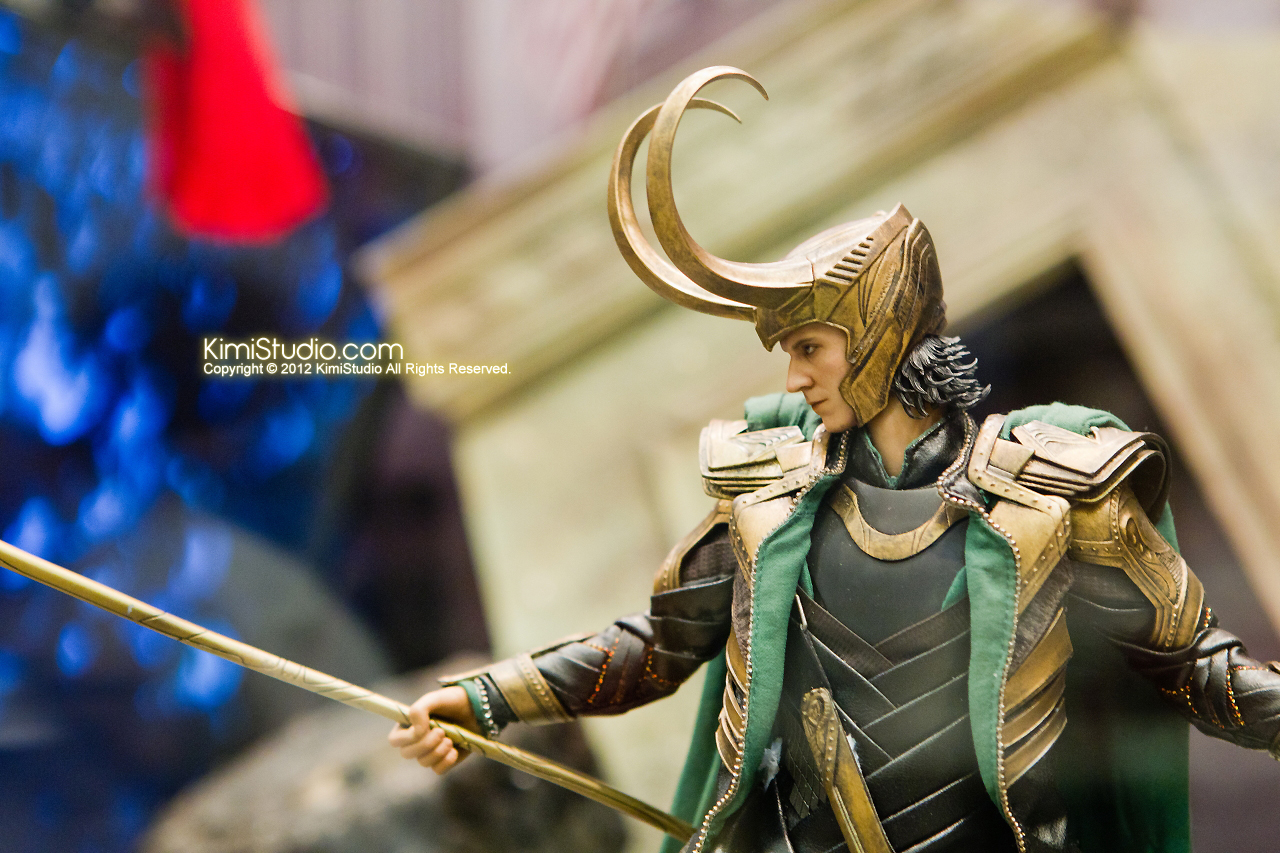 2012.08.11 2012 Hot Toys-061