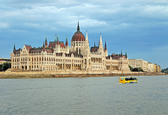 Hungary-2548 - Start of the Night Cruise by archer10 (Dennis), on  Flickr