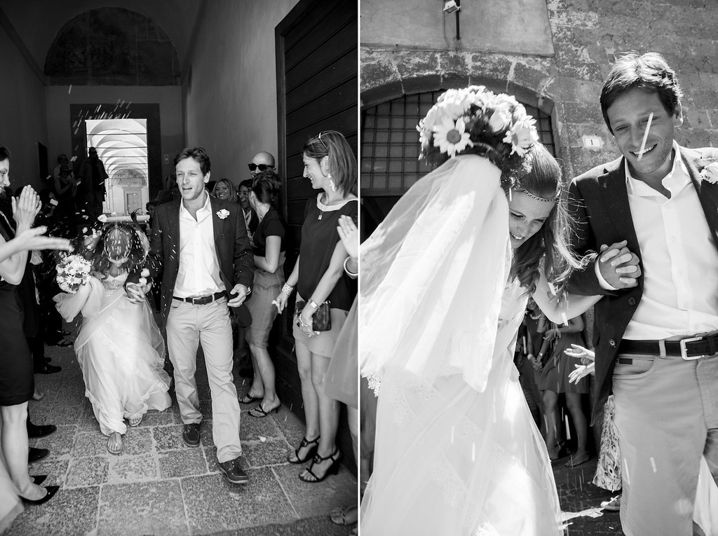 Lara e Tommaso_wedding