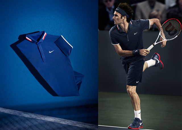 Nike_Tennis_New_York_Looks_Federer_2-up_13742