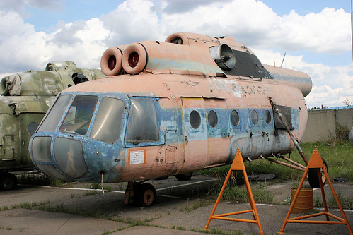 Mi-8T 6343