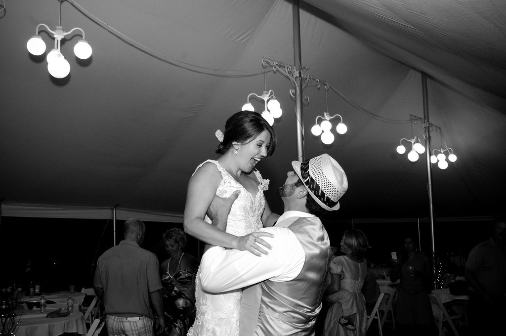 Wisconsin Wedding Photographer - Mt LaCrosse - Maryland Wedding Photographer - Outdoor Wedding Photographer - Maryland Outdoor Wedding Photographer - Burke Wedding 59