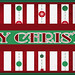 6053-merry-christmas-patterns