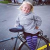 Lulu Cycle Chic