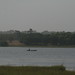 Hippo Lake near Banfora, Burkina Faso - IMG_1078_CR2