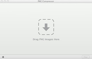 PNG Compressor 2012-08-11 21-55-32.jpg