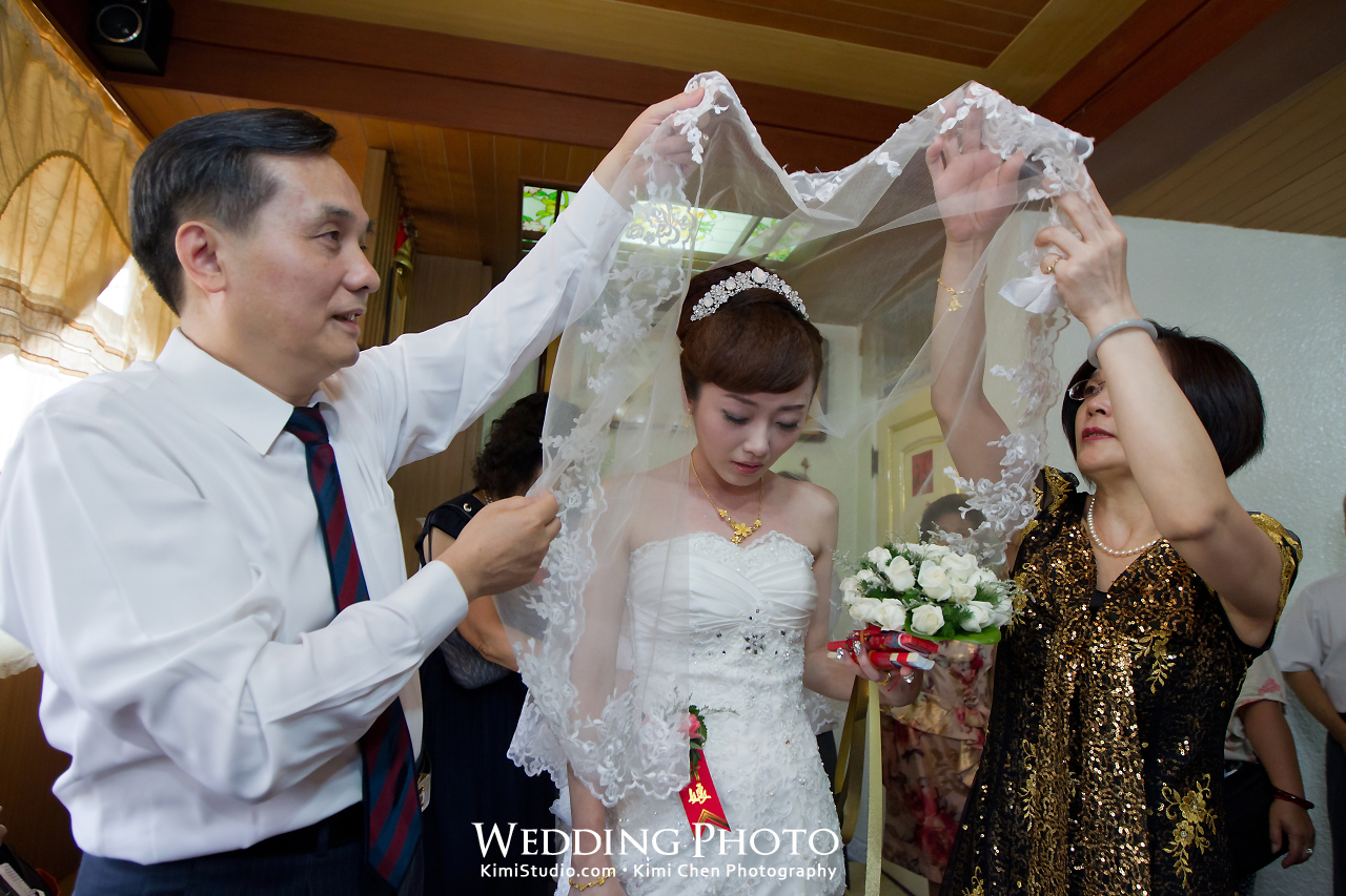 2012.06.30 Wedding-045