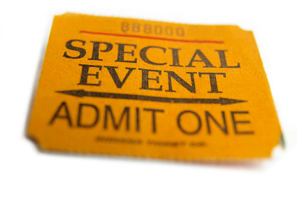 special-event-ticket-admit-one1