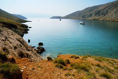 Isola di Krk (Croazia)