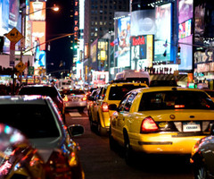 car-new-york-photo-lights-new-york-city-night-84a922767b5939a1c814faee51ec925f_h_thumb