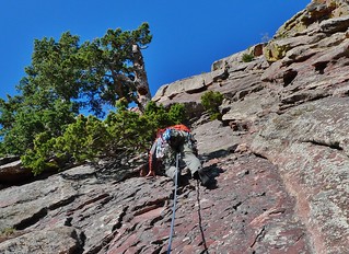 Clare Starting Pitch 2 of Kamikaze