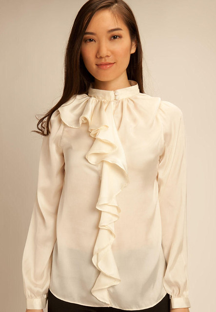 W-ruffled-long-sleeved-blouse-7146-37871-1-zoom