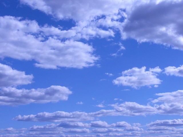 clouds-background-landscapes-other-desktop-wallpapers_for_desktop