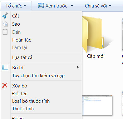 Windows 7 Professional Vietnamese_2012-07-20_22-53-44 by Nguyen Vu Hung (vuhung)