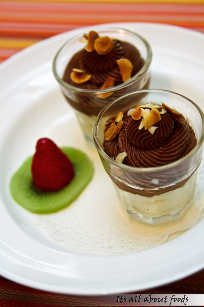 chocolate-mousse-croisette-cafe