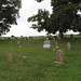 Franklin County Cemeteries