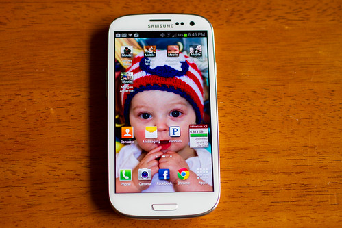 Samsung Galaxy S III-003.jpg