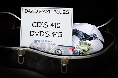 David Raye Blues_6343