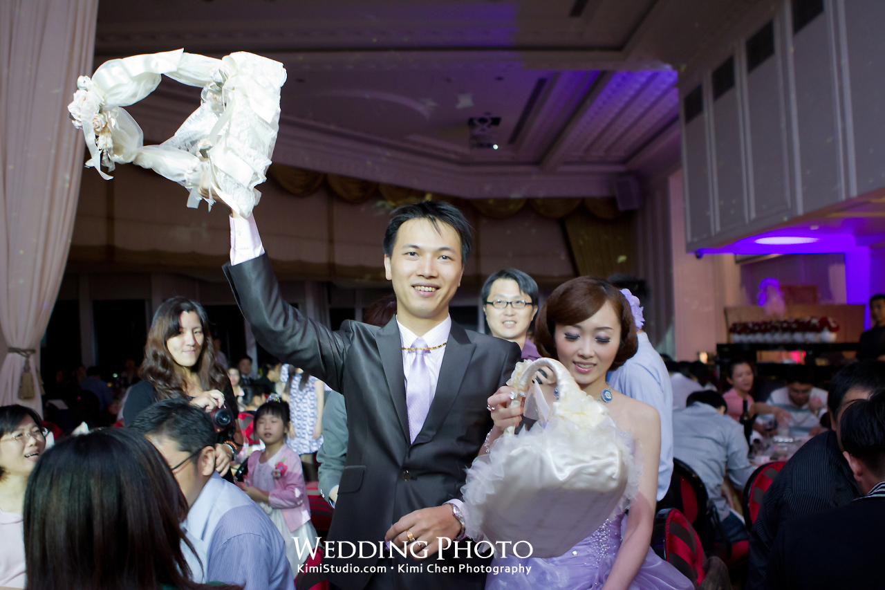 2012.06.30 Wedding-174