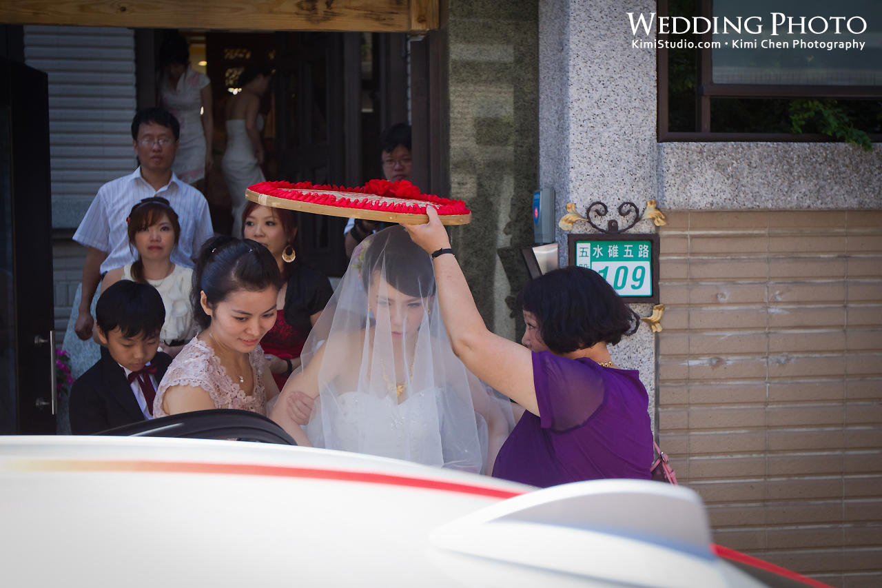 2012.07.28 Wedding-074